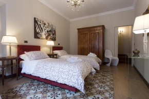 Hotels in Campobasso